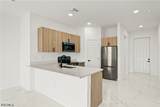 3407 75th Street - Photo 5