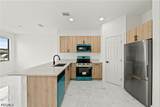 3407 75th Street - Photo 6