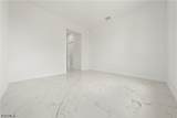 3407 75th Street - Photo 8