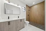 3407 75th Street - Photo 9