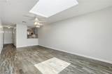5323 Treetops Drive - Photo 10