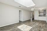 5323 Treetops Drive - Photo 11