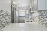5323 Treetops Drive - Photo 13