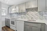 5323 Treetops Drive - Photo 14