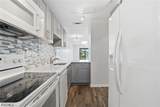 5323 Treetops Drive - Photo 15