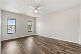 5323 Treetops Drive - Photo 16