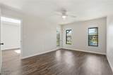 5323 Treetops Drive - Photo 18