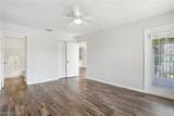 5323 Treetops Drive - Photo 19