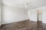 5323 Treetops Drive - Photo 20