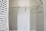 5323 Treetops Drive - Photo 21