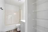 5323 Treetops Drive - Photo 22