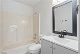 5323 Treetops Drive - Photo 23