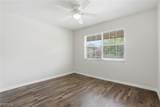 5323 Treetops Drive - Photo 24