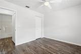 5323 Treetops Drive - Photo 25