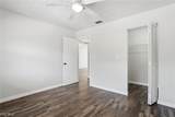 5323 Treetops Drive - Photo 26