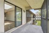 5323 Treetops Drive - Photo 28