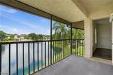 5323 Treetops Drive - Photo 29
