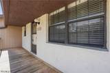 5323 Treetops Drive - Photo 3