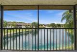 5323 Treetops Drive - Photo 30