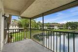 5323 Treetops Drive - Photo 31