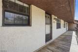 5323 Treetops Drive - Photo 4