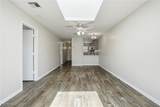 5323 Treetops Drive - Photo 5