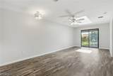 5323 Treetops Drive - Photo 7