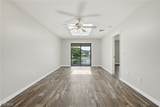 5323 Treetops Drive - Photo 8
