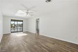 5323 Treetops Drive - Photo 9