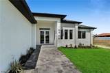 2720 41st Avenue - Photo 1