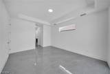 2720 41st Avenue - Photo 11
