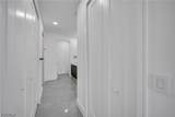 2720 41st Avenue - Photo 12