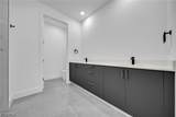 2720 41st Avenue - Photo 13