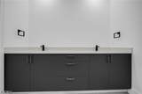 2720 41st Avenue - Photo 14