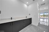 2720 41st Avenue - Photo 15