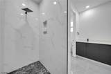 2720 41st Avenue - Photo 16