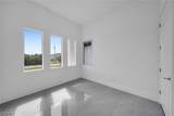 2720 41st Avenue - Photo 17