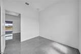 2720 41st Avenue - Photo 18