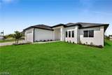2720 41st Avenue - Photo 2