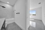 2720 41st Avenue - Photo 21
