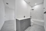 2720 41st Avenue - Photo 22