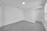 2720 41st Avenue - Photo 23