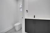 2720 41st Avenue - Photo 24