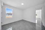 2720 41st Avenue - Photo 26