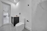 2720 41st Avenue - Photo 28