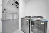 2720 41st Avenue - Photo 29