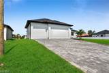 2720 41st Avenue - Photo 3