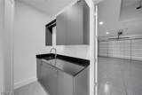 2720 41st Avenue - Photo 30