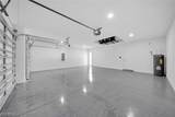 2720 41st Avenue - Photo 31