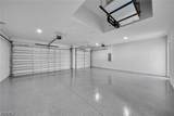2720 41st Avenue - Photo 32